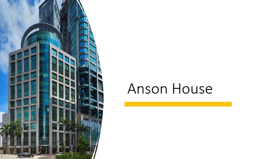 Anson House, 72 Anson Road Singapore 079911 Property for sale Savills